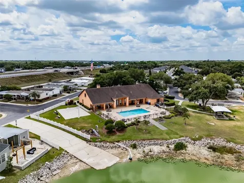 8471 Fantasia Park Way Riverview FL 33578