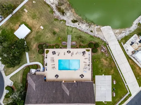 8471 Fantasia Park Way Riverview FL 33578