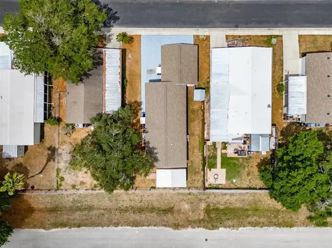 8471 Fantasia Park Way Riverview FL 33578