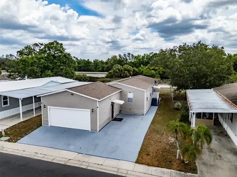 8471 Fantasia Park Way Riverview FL 33578