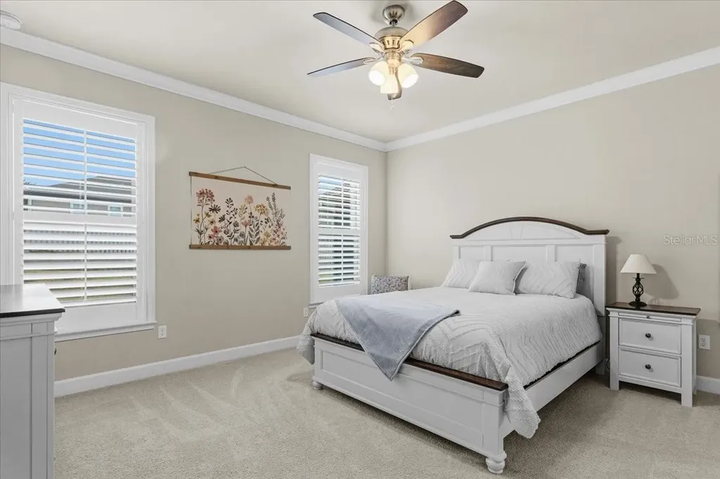 1545 NW 120th Way Gainesville FL 32606