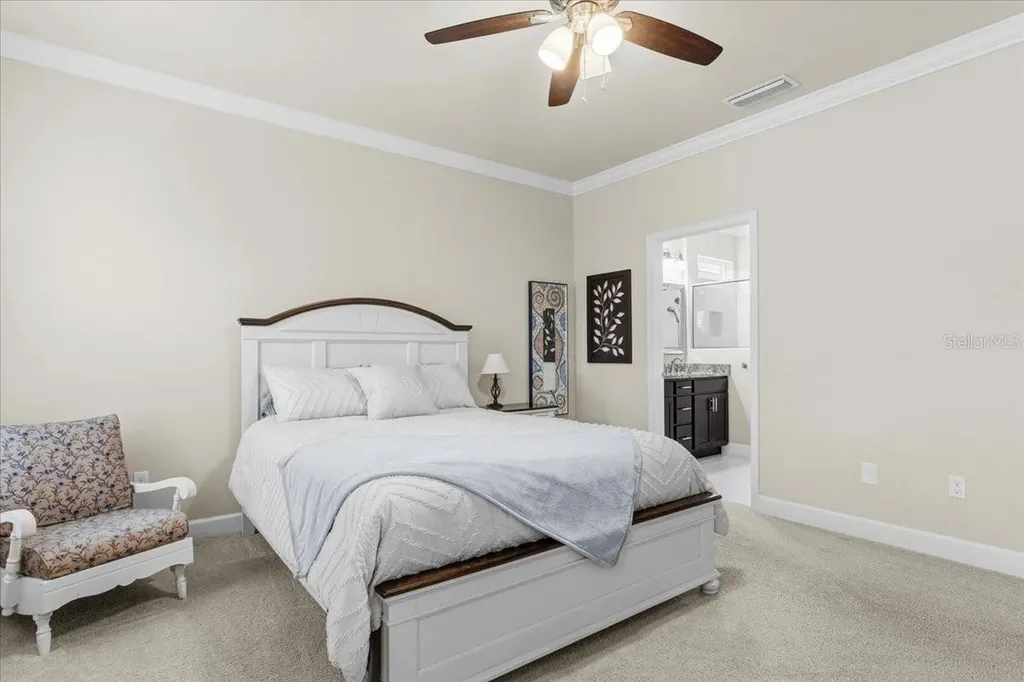 1545 NW 120th Way Gainesville FL 32606