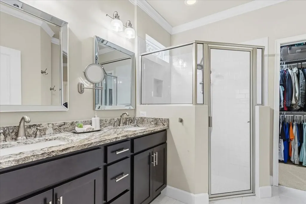 1545 NW 120th Way Gainesville FL 32606