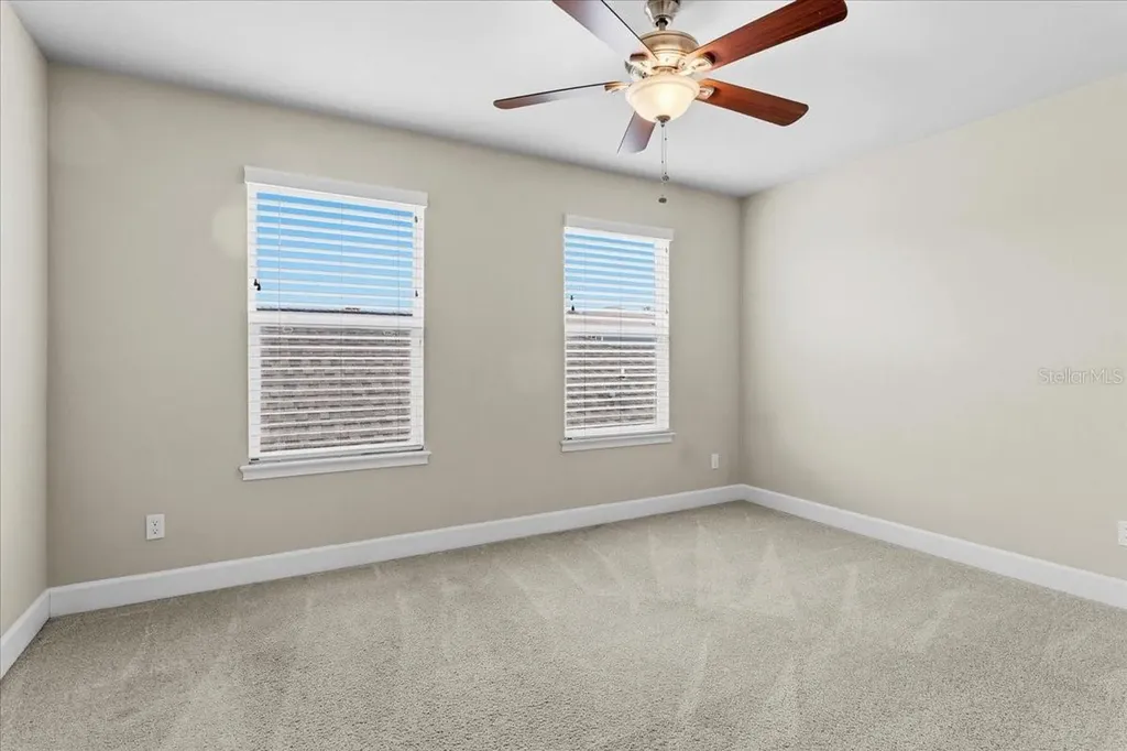 1545 NW 120th Way Gainesville FL 32606