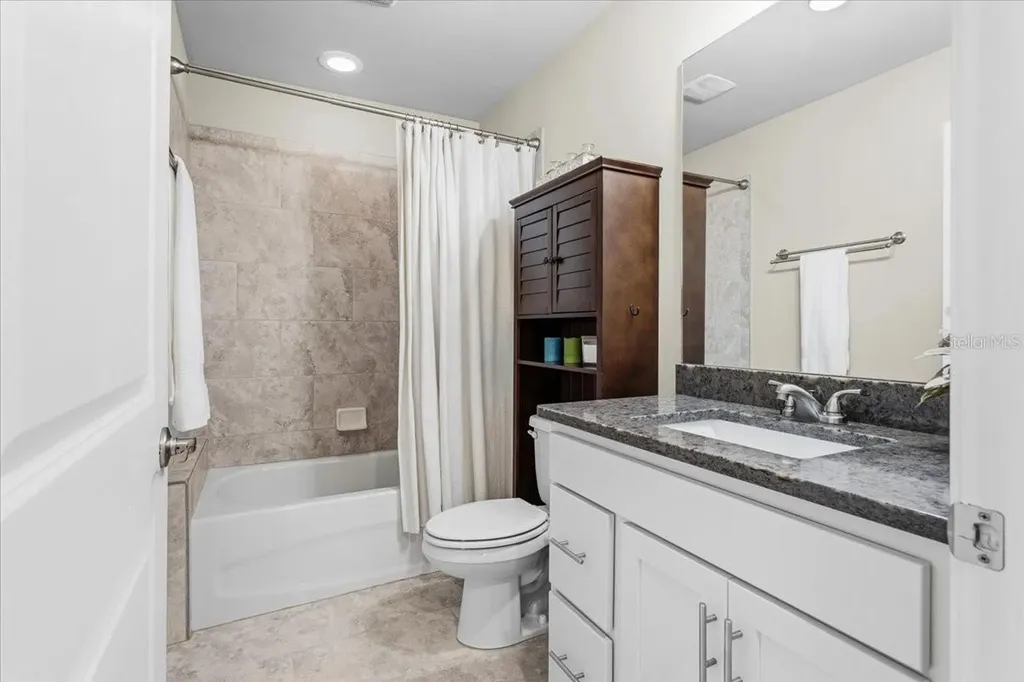 1545 NW 120th Way Gainesville FL 32606