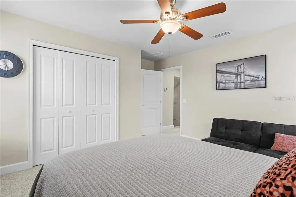 1545 NW 120th Way Gainesville FL 32606