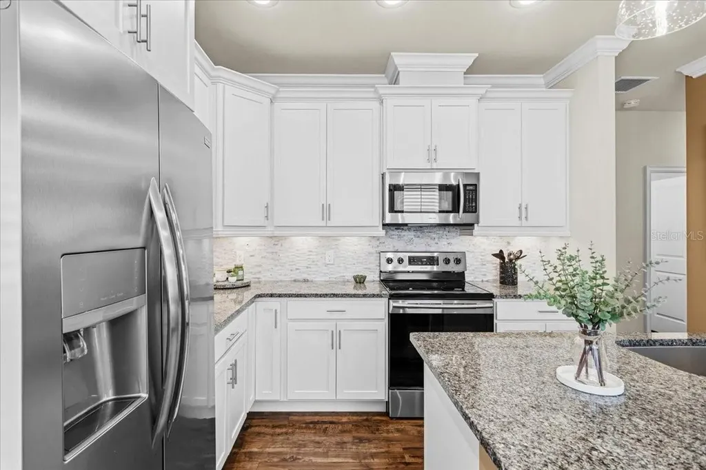 1545 NW 120th Way Gainesville FL 32606
