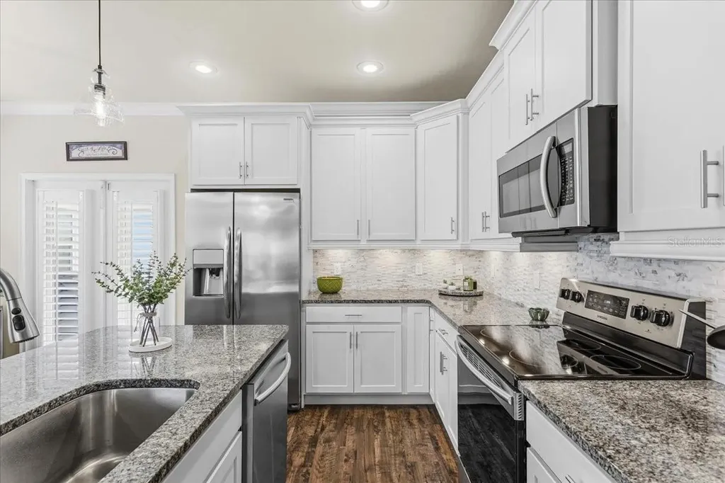 1545 NW 120th Way Gainesville FL 32606