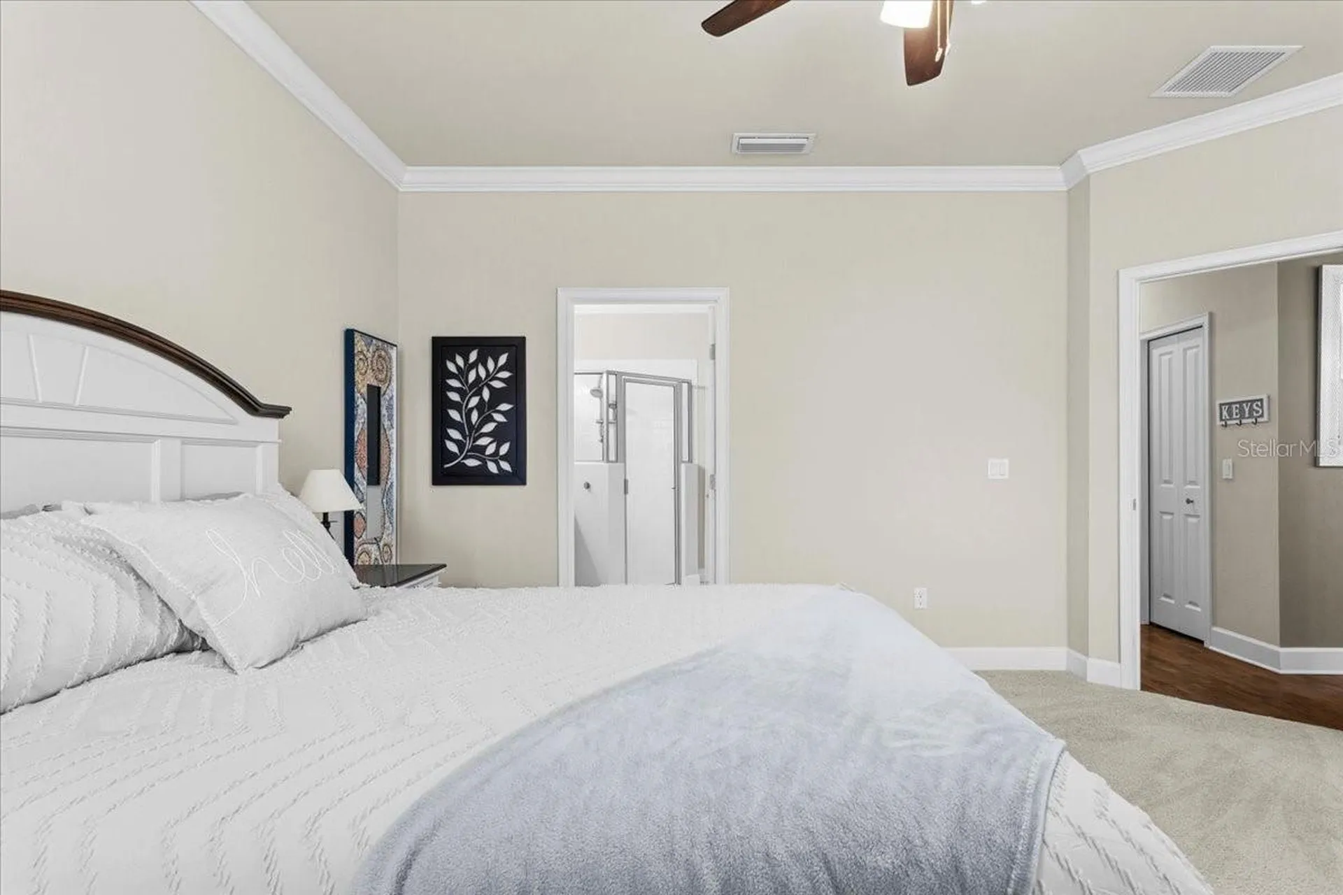 1545 NW 120th Way Gainesville FL 32606