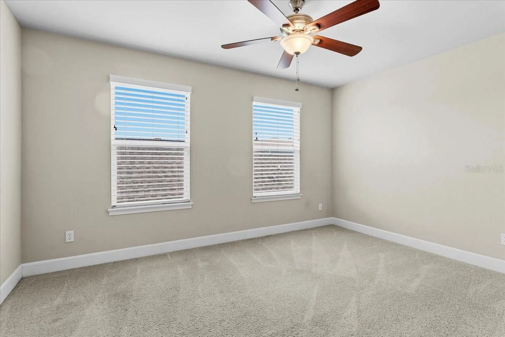1545 NW 120th Way Gainesville FL 32606