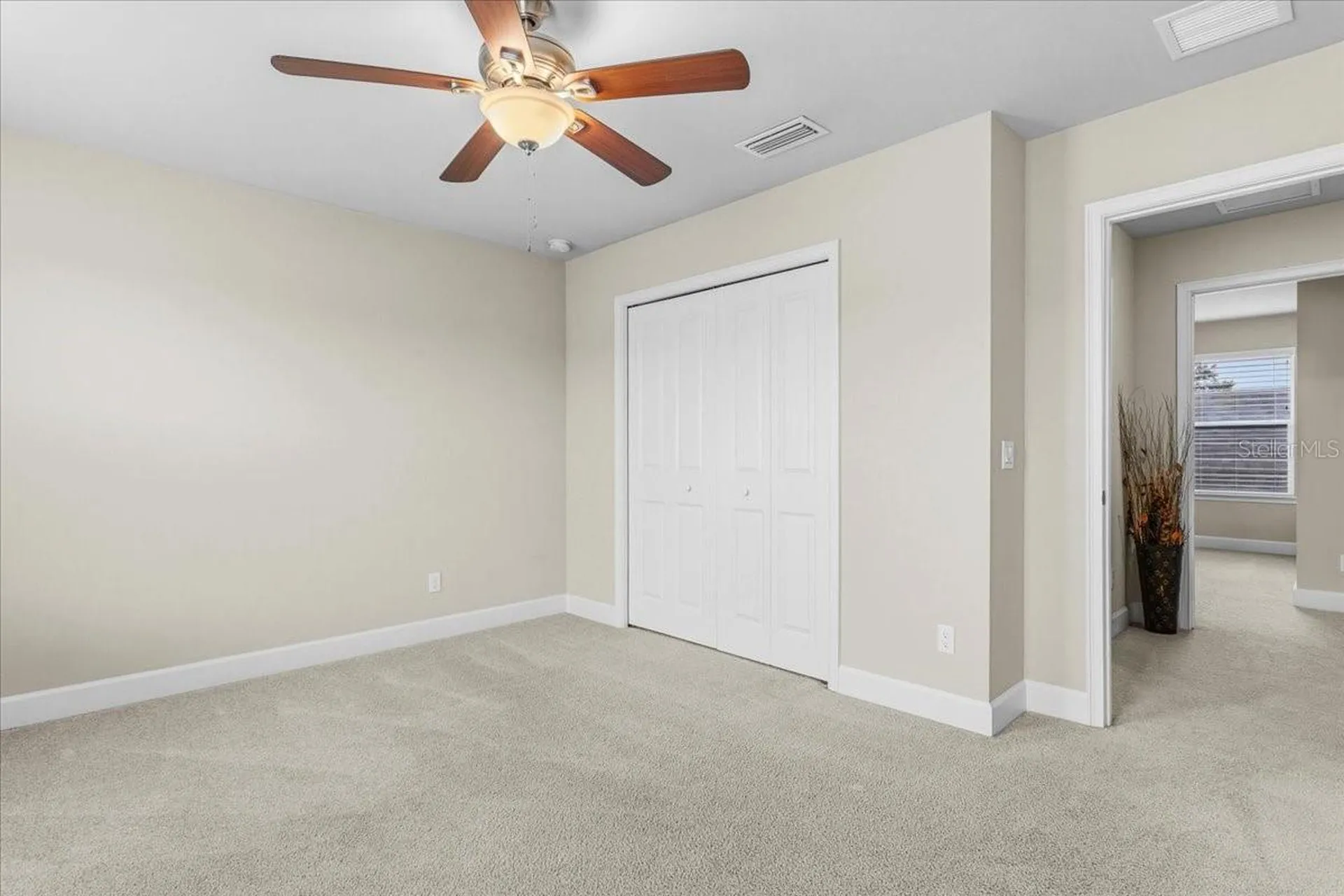 1545 NW 120th Way Gainesville FL 32606