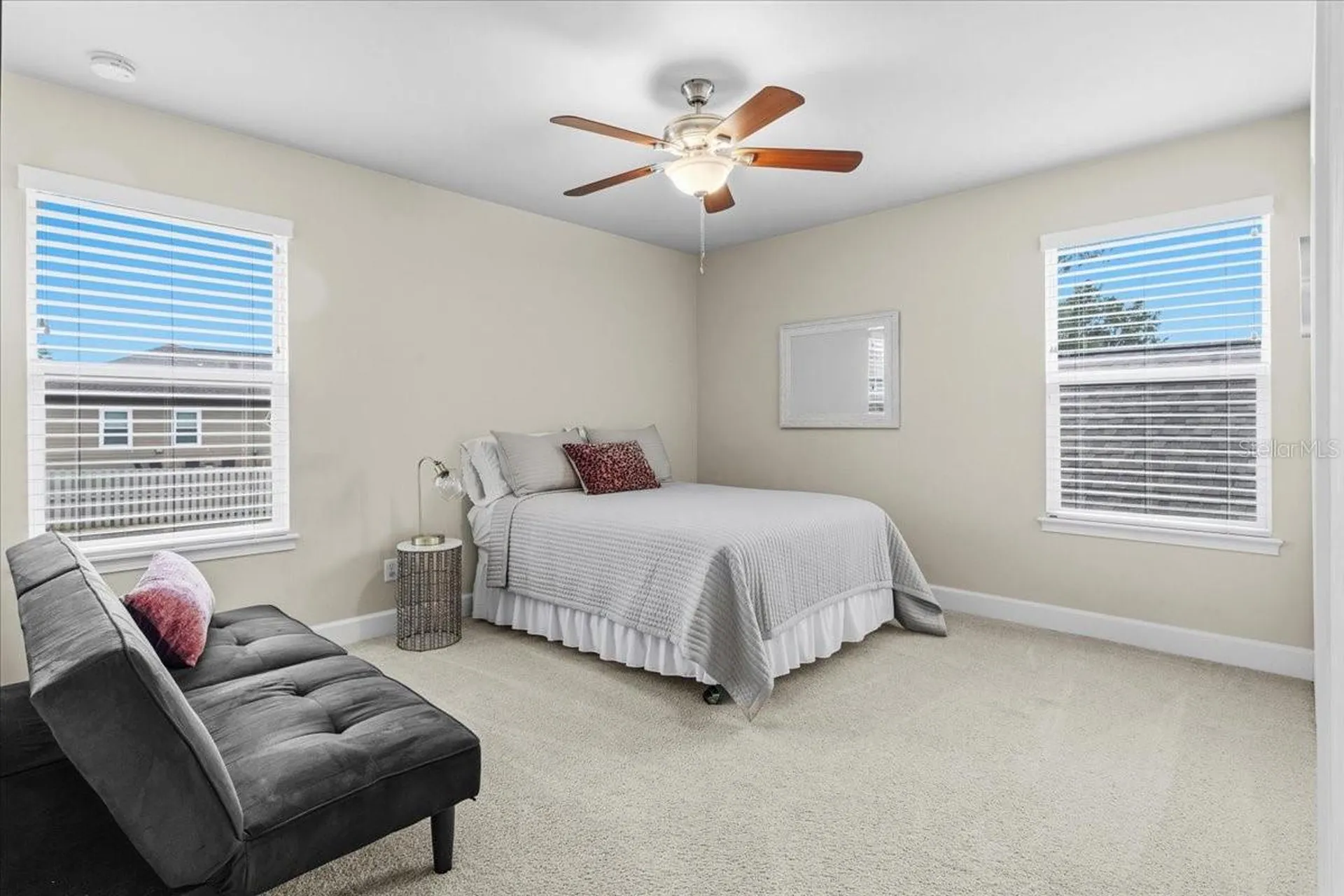 1545 NW 120th Way Gainesville FL 32606