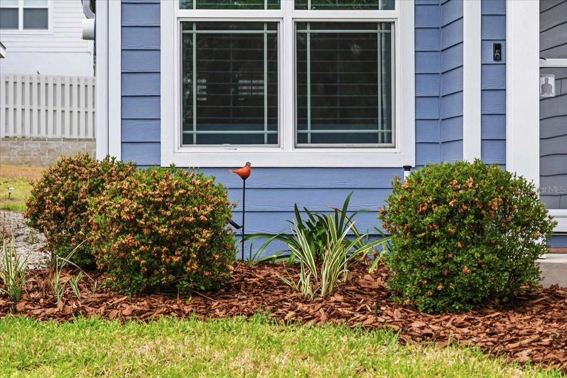 1545 NW 120th Way Gainesville FL 32606