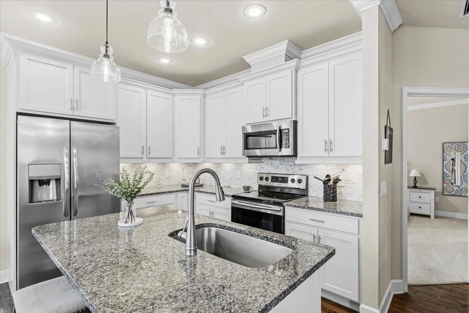 1545 NW 120th Way Gainesville FL 32606