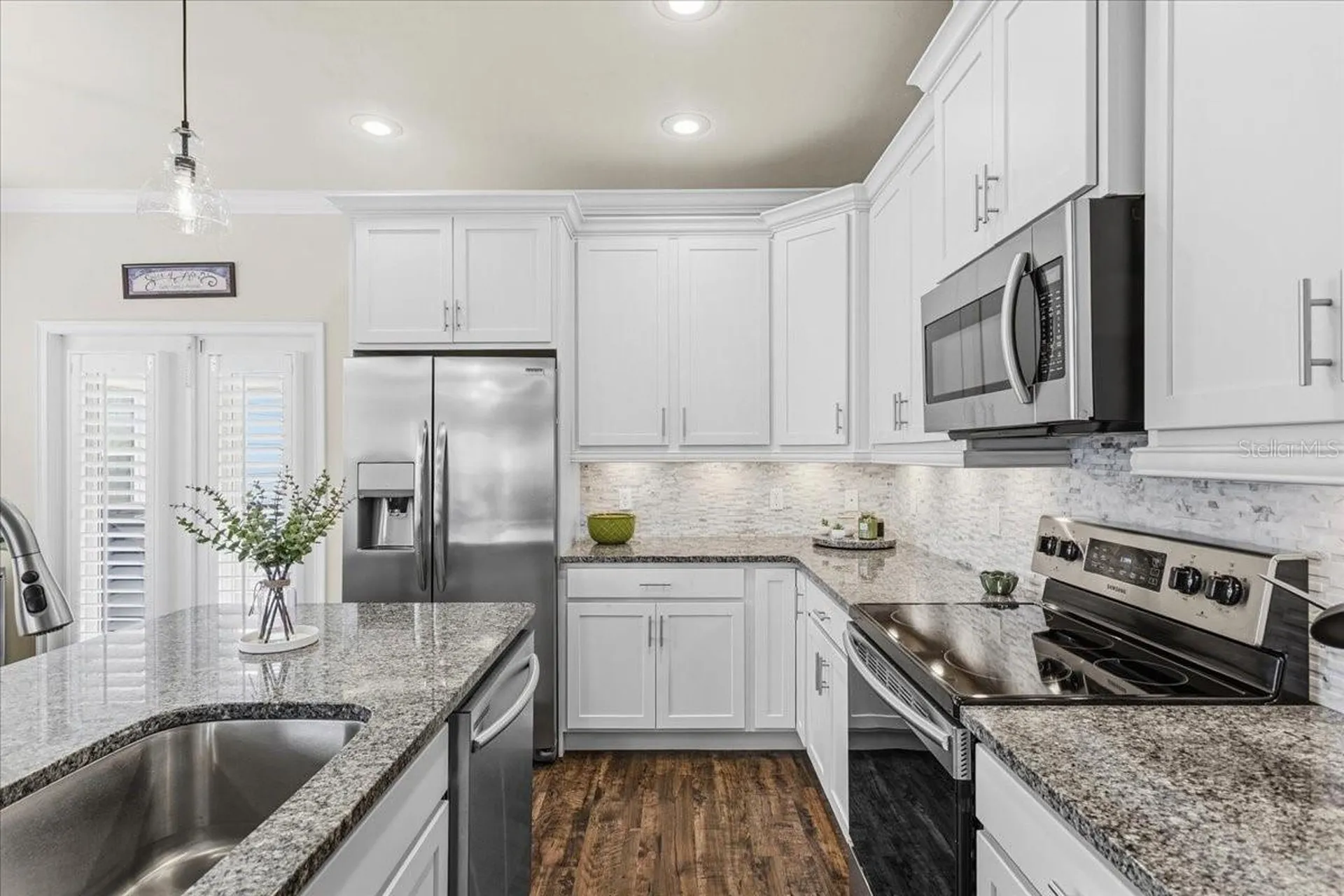 1545 NW 120th Way Gainesville FL 32606