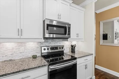 1545 NW 120th Way Gainesville FL 32606