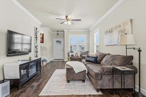 1545 NW 120th Way Gainesville FL 32606