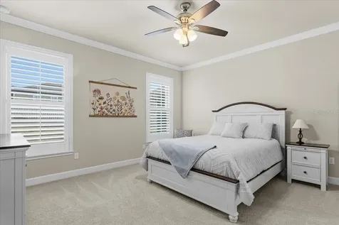 1545 NW 120th Way Gainesville FL 32606