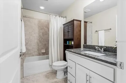 1545 NW 120th Way Gainesville FL 32606