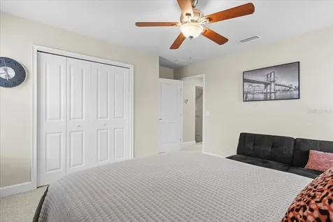 1545 NW 120th Way Gainesville FL 32606