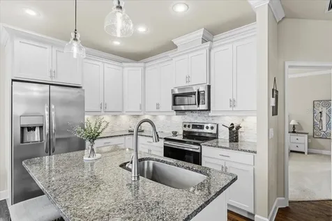 1545 NW 120th Way Gainesville FL 32606