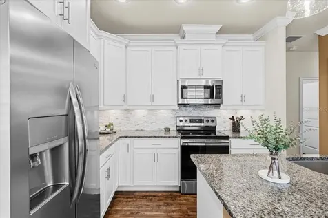 1545 NW 120th Way Gainesville FL 32606