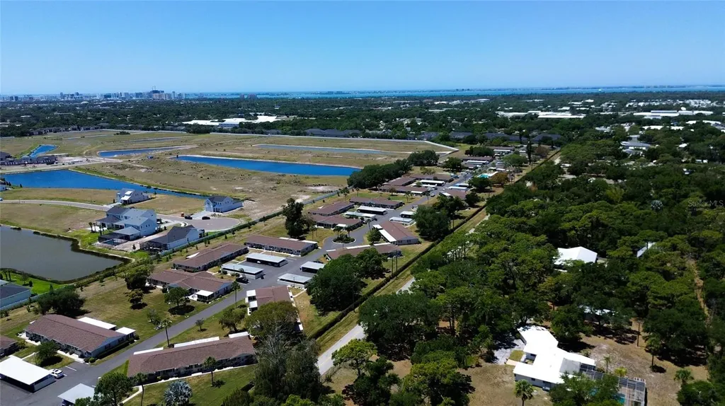 4725 N Tuttle Avenue Sarasota FL 34234