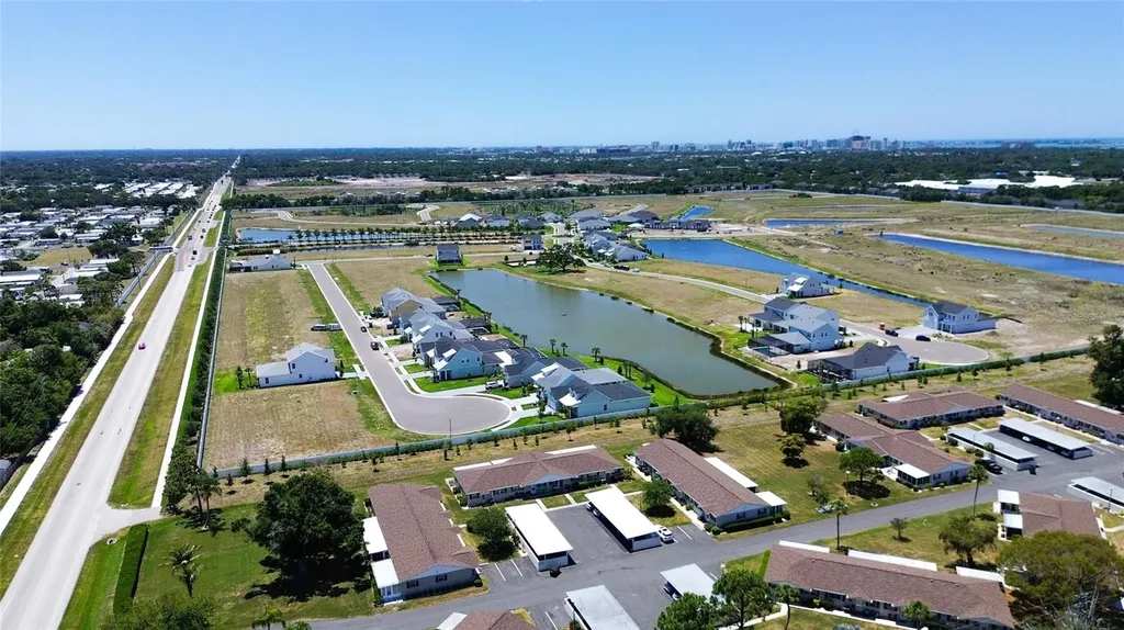 4725 N Tuttle Avenue Sarasota FL 34234