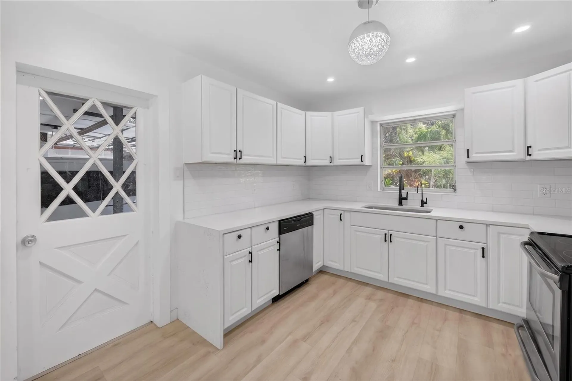4725 N Tuttle Avenue Sarasota FL 34234