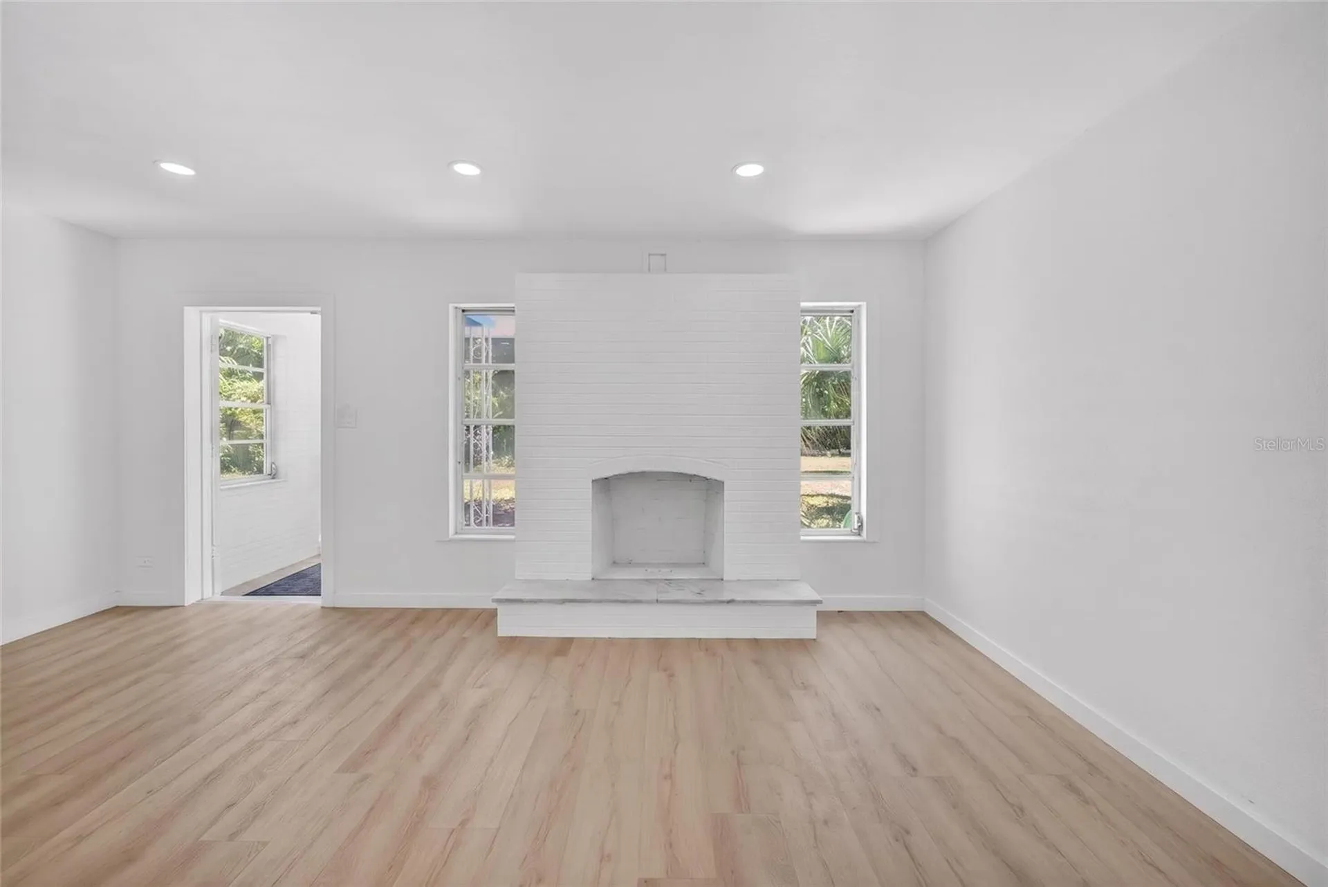 4725 N Tuttle Avenue Sarasota FL 34234