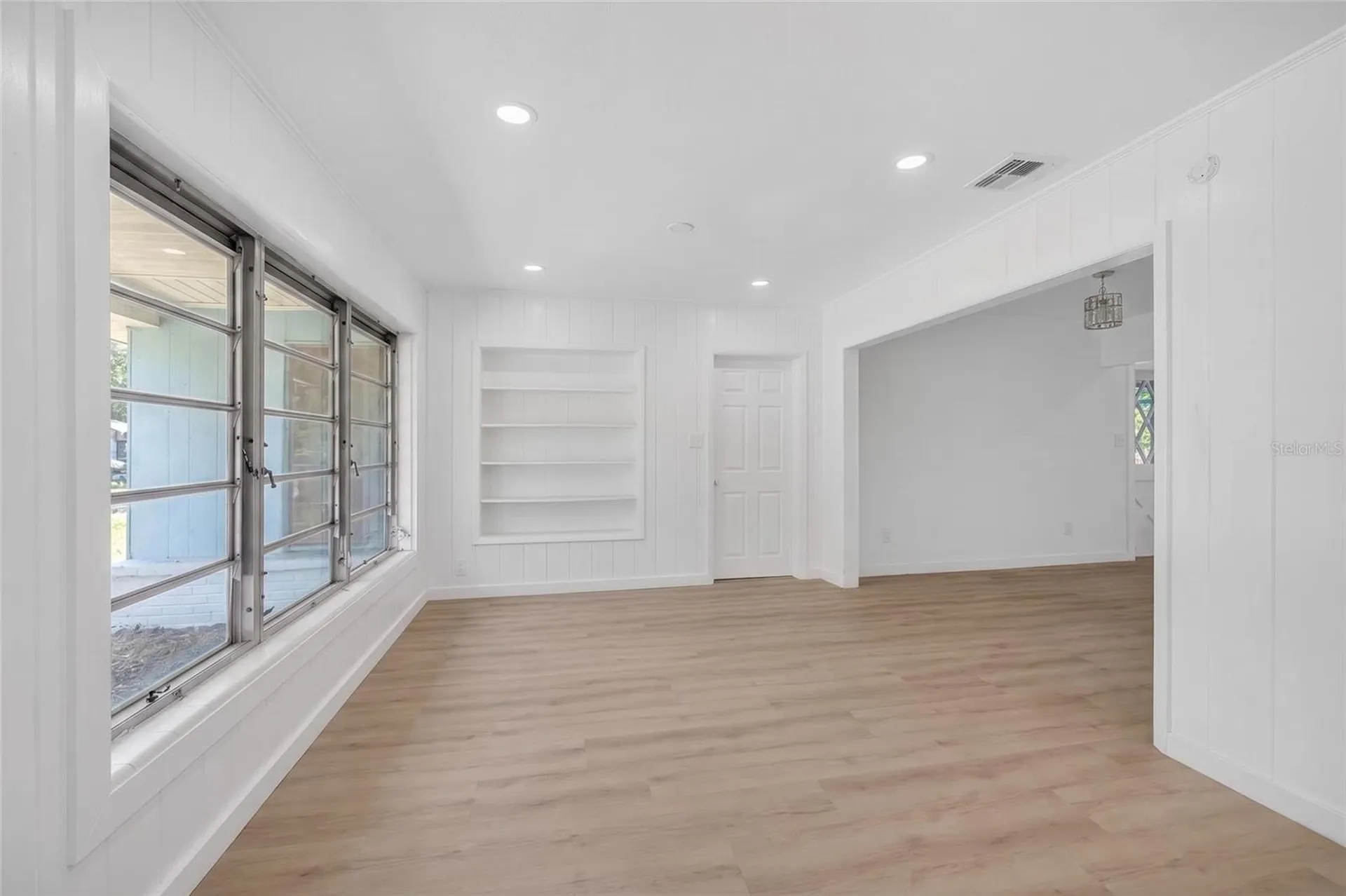 4725 N Tuttle Avenue Sarasota FL 34234