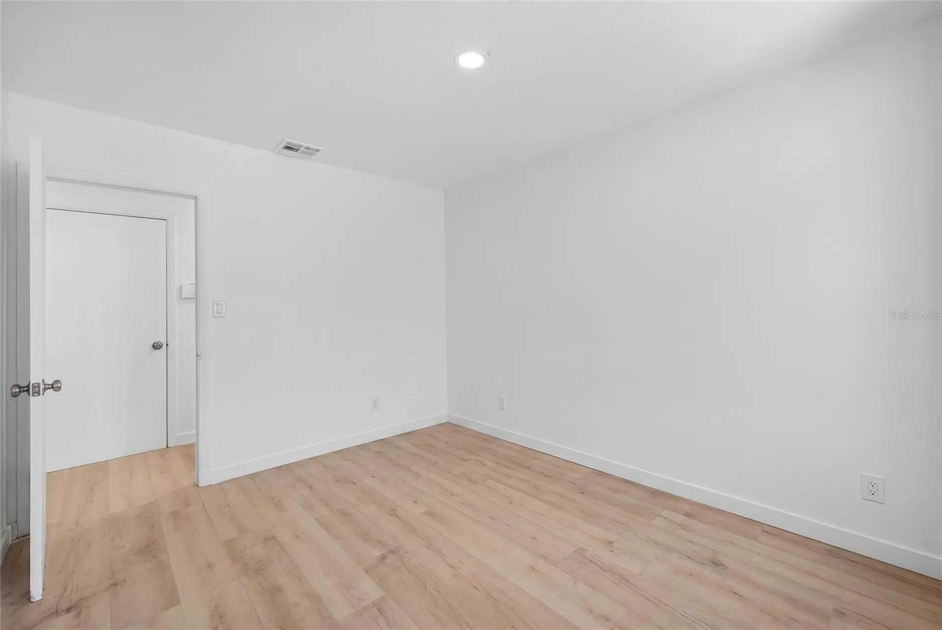 4725 N Tuttle Avenue Sarasota FL 34234