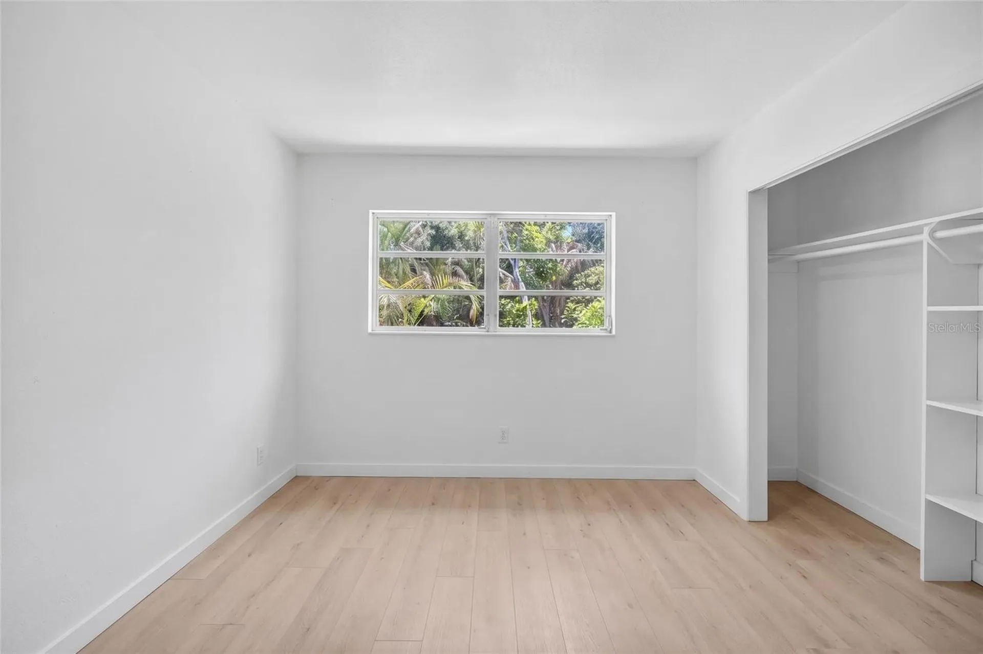 4725 N Tuttle Avenue Sarasota FL 34234