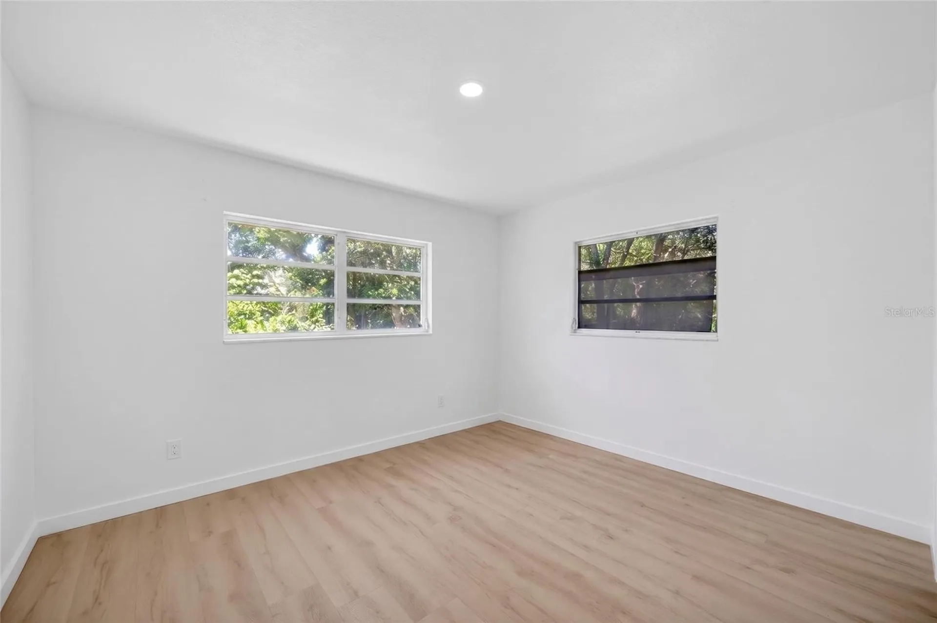 4725 N Tuttle Avenue Sarasota FL 34234