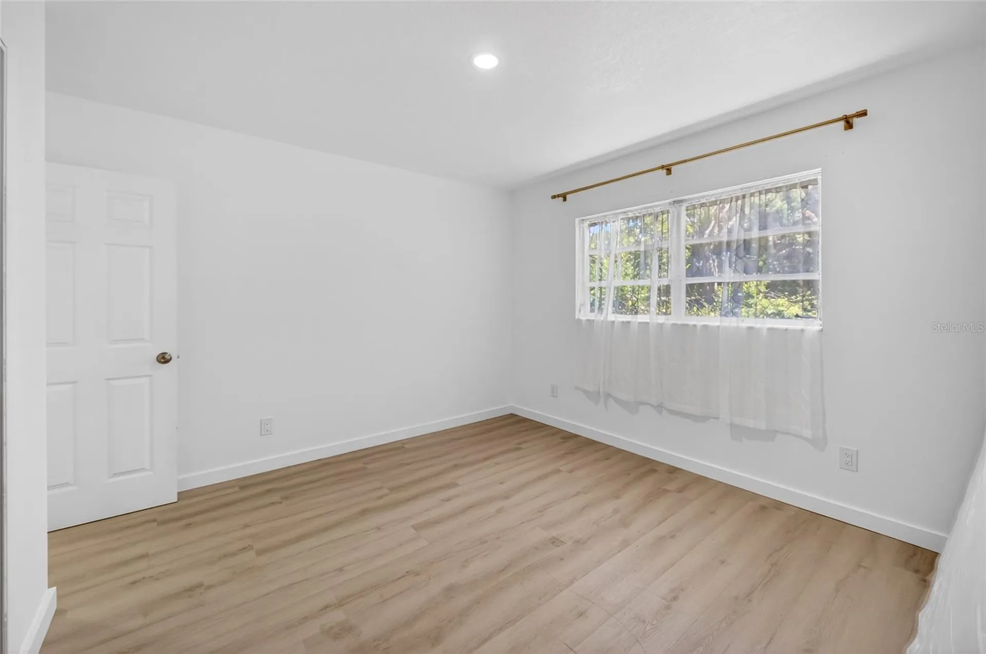 4725 N Tuttle Avenue Sarasota FL 34234