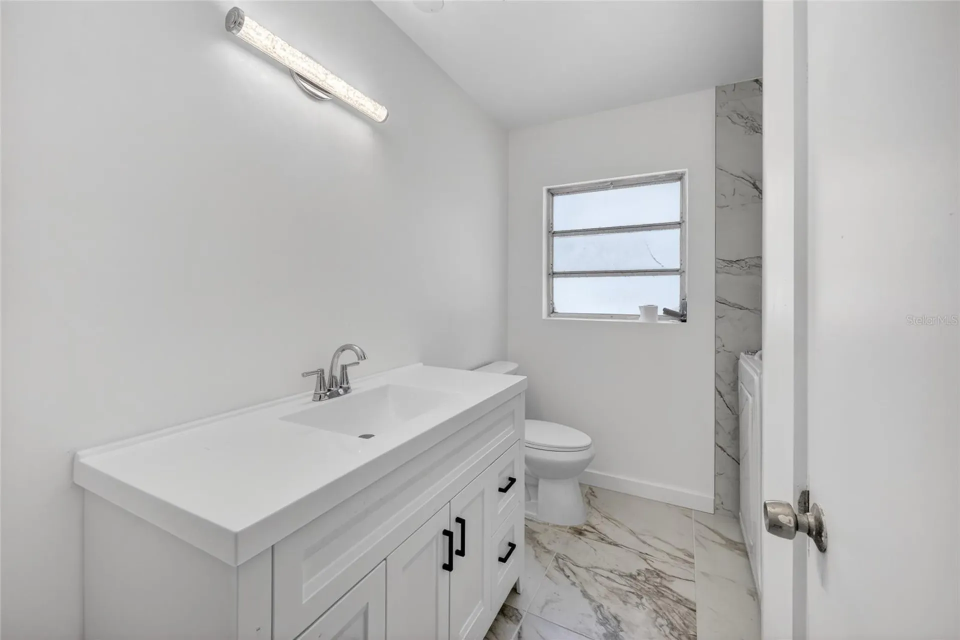 4725 N Tuttle Avenue Sarasota FL 34234