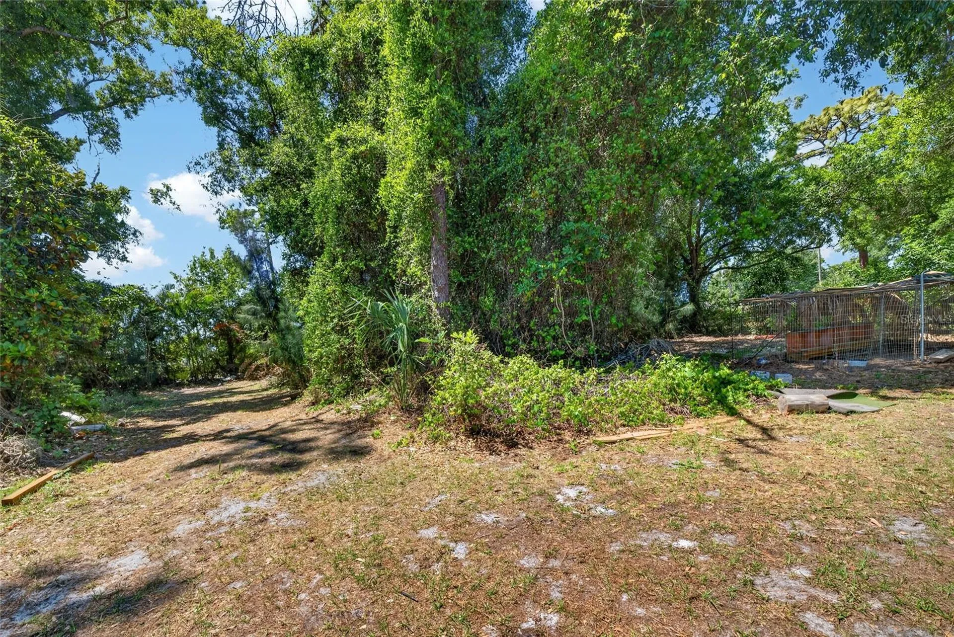 4725 N Tuttle Avenue Sarasota FL 34234