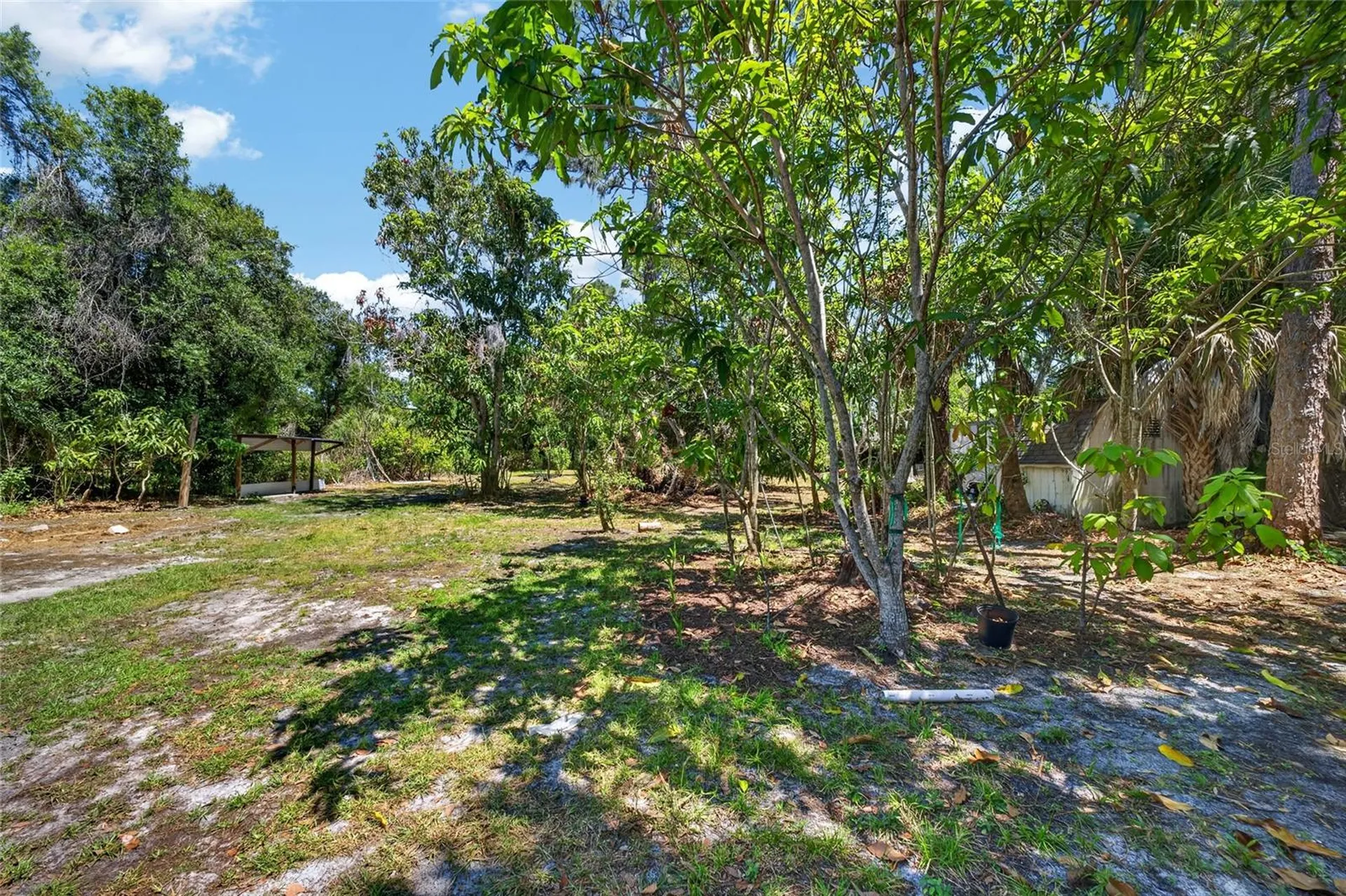 4725 N Tuttle Avenue Sarasota FL 34234