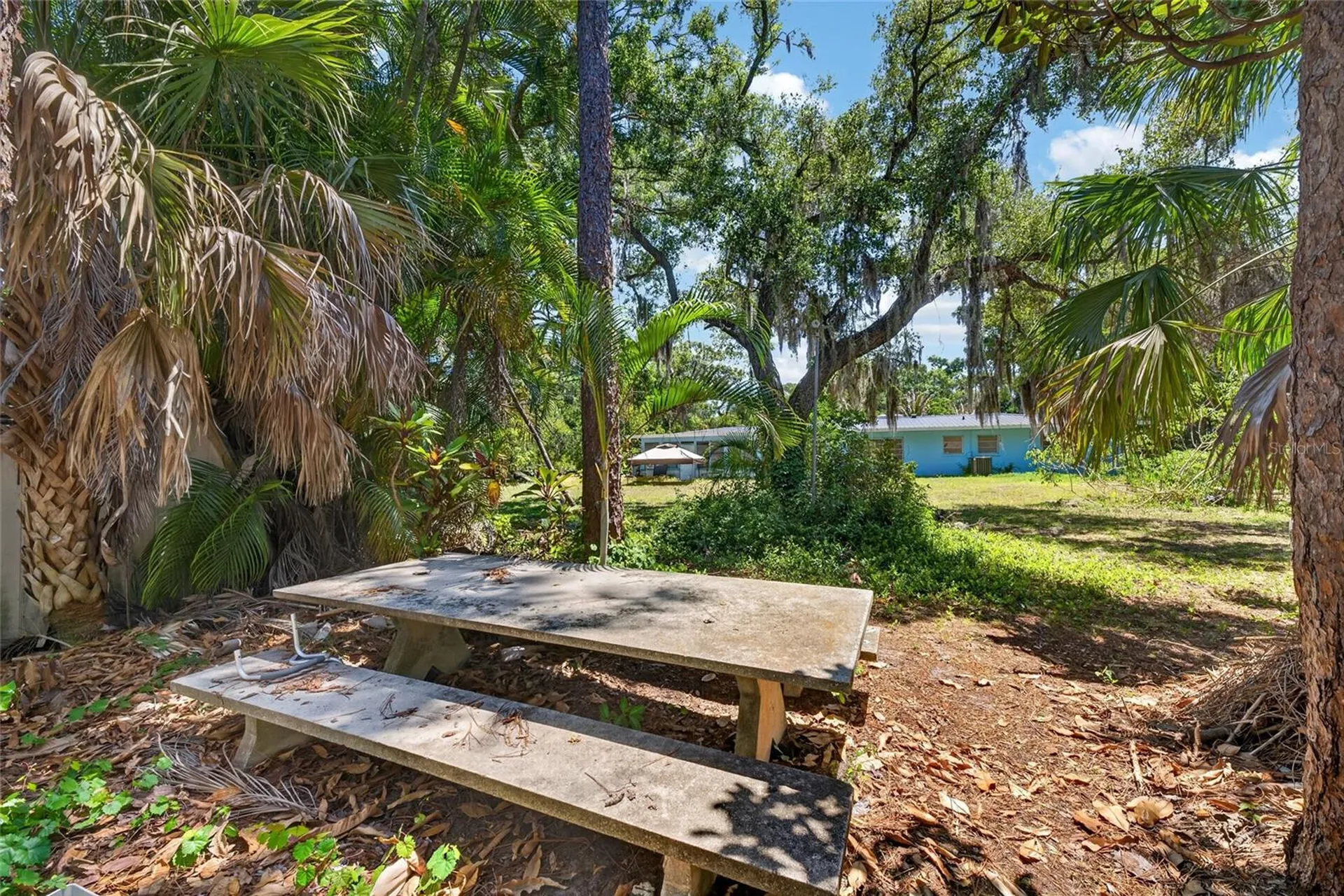 4725 N Tuttle Avenue Sarasota FL 34234