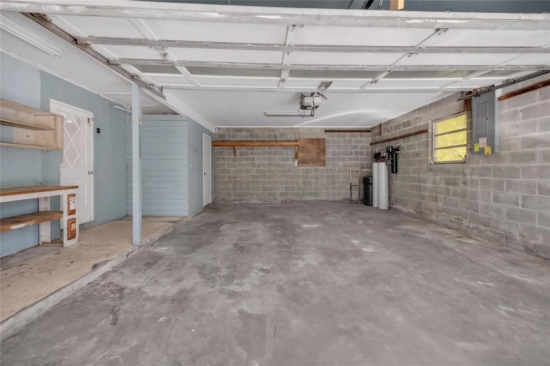 4725 N Tuttle Avenue Sarasota FL 34234