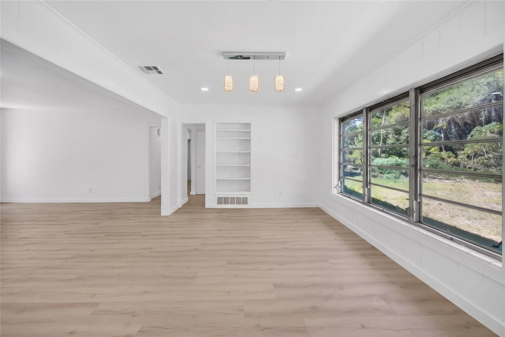 4725 N Tuttle Avenue Sarasota FL 34234