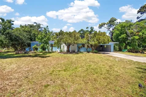 4725 N Tuttle Avenue Sarasota FL 34234