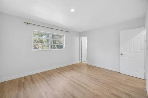 4725 N Tuttle Avenue Sarasota FL 34234