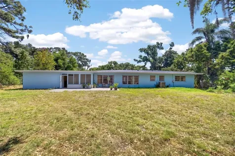 4725 N Tuttle Avenue Sarasota FL 34234