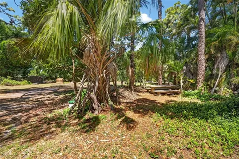 4725 N Tuttle Avenue Sarasota FL 34234