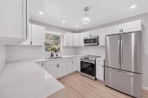 4725 N Tuttle Avenue Sarasota FL 34234