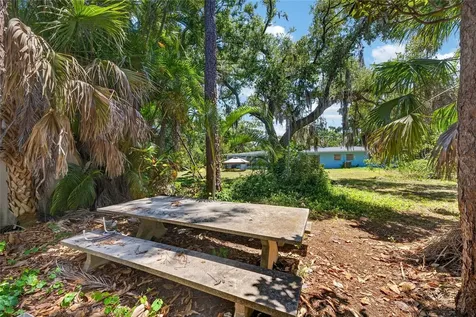 4725 N Tuttle Avenue Sarasota FL 34234