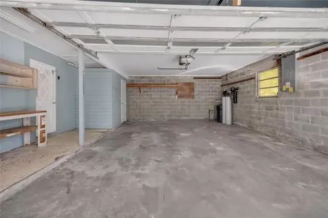 4725 N Tuttle Avenue Sarasota FL 34234