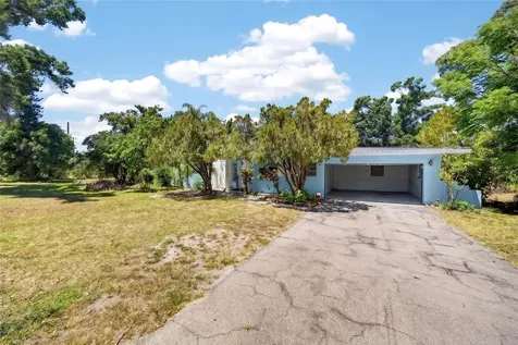 4725 N Tuttle Avenue Sarasota FL 34234