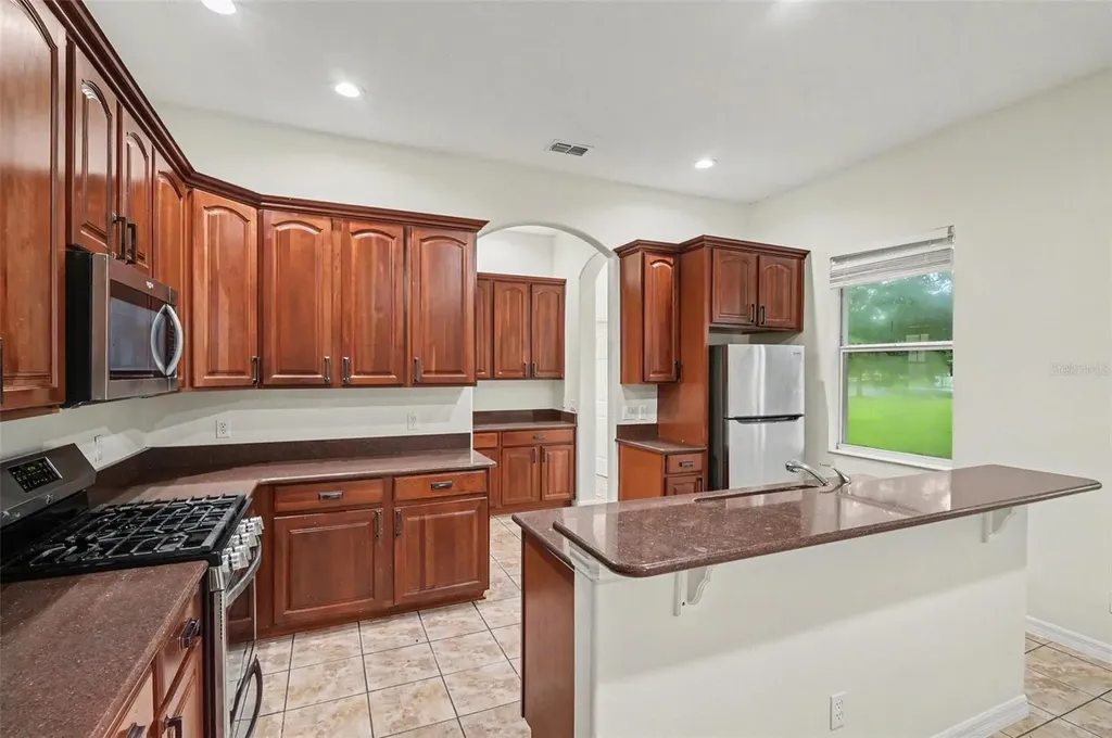 4819 Indian Deer Road Windermere FL 34786